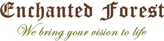 http://enchantedforestlv.com/wp-content/uploads/2016/05/logo_enchanted2.png